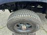 Used 1997 MT toyota hilux LN107 Image[12]