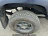 Used 1997 MT toyota hilux LN107 Image[13]