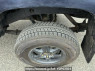 Used 1997 MT toyota hilux LN107 Image[14]