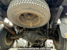 Used 1997 MT toyota hilux LN107 Image[16]