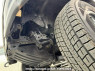 Used 1997 MT toyota hilux LN107 Image[18]