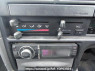 Used 1997 MT toyota hilux LN107 Image[21]