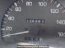 Used 1997 MT toyota hilux LN107 Image[24]
