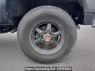 Used 1997 MT toyota hilux LN107 Image[26]