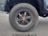 Used 1997 MT toyota hilux LN107 Image[27]