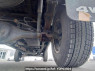 Used 1997 MT toyota hilux LN107 Image[37]