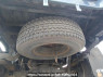 Used 1997 MT toyota hilux LN107 Image[38]