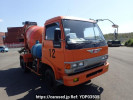 Hino RANGER FC3HCAD