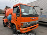 Used 1993 MT hino ranger FC3HCAD Image[0]