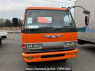 Used 1993 MT hino ranger FC3HCAD Image[1]