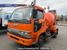 Used 1993 MT hino ranger FC3HCAD Image[2]