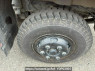 Used 1993 MT hino ranger FC3HCAD Image[21]