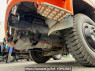Used 1993 MT hino ranger FC3HCAD Image[23]