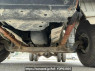 Used 1993 MT hino ranger FC3HCAD Image[24]