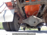 Used 1993 MT hino ranger FC3HCAD Image[26]