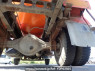 Used 1993 MT hino ranger FC3HCAD Image[27]