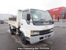 Isuzu Juston NRR33C4