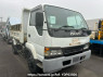 Used 1998 MT isuzu juston NRR33C4 Image[0]