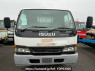Used 1998 MT isuzu juston NRR33C4 Image[1]