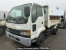 Used 1998 MT isuzu juston NRR33C4 Image[2]