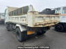 Used 1998 MT isuzu juston NRR33C4 Image[3]