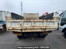 Used 1998 MT isuzu juston NRR33C4 Image[4]