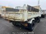 Used 1998 MT isuzu juston NRR33C4 Image[5]
