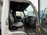 Used 1998 MT isuzu juston NRR33C4 Image[8]