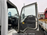 Used 1998 MT isuzu juston NRR33C4 Image[9]