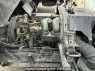 Used 1998 MT isuzu juston NRR33C4 Image[12]
