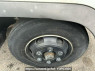 Used 1998 MT isuzu juston NRR33C4 Image[13]