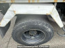 Used 1998 MT isuzu juston NRR33C4 Image[15]