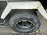 Used 1998 MT isuzu juston NRR33C4 Image[16]