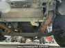 Used 1998 MT isuzu juston NRR33C4 Image[17]