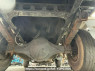 Used 1998 MT isuzu juston NRR33C4 Image[19]