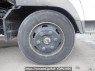 Used 1998 MT isuzu juston NRR33C4 Image[22]
