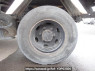 Used 1998 MT isuzu juston NRR33C4 Image[23]