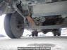 Used 1998 MT isuzu juston NRR33C4 Image[25]