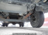 Used 1998 MT isuzu juston NRR33C4 Image[26]