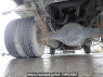 Used 1998 MT isuzu juston NRR33C4 Image[27]