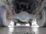 Used 1998 MT isuzu juston NRR33C4 Image[28]
