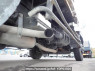 Used 1998 MT isuzu juston NRR33C4 Image[32]