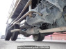 Used 1998 MT isuzu juston NRR33C4 Image[33]