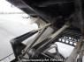 Used 1998 MT isuzu juston NRR33C4 Image[34]