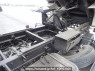 Used 1998 MT isuzu juston NRR33C4 Image[35]