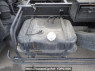 Used 1998 MT isuzu juston NRR33C4 Image[36]