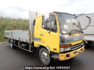 Mitsubishi Fuso Fighter FK618K