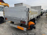 Used 1993 MT mitsubishi-fuso fighter FK618K Image[2]