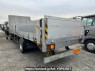 Used 1993 MT mitsubishi-fuso fighter FK618K Image[3]