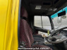 Used 1993 MT mitsubishi-fuso fighter FK618K Image[5]